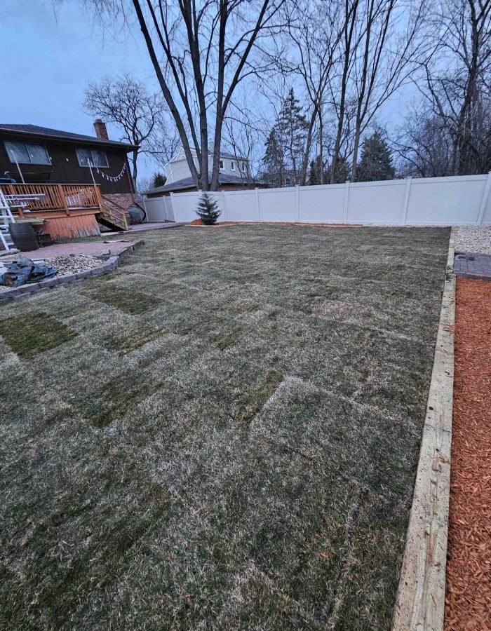 9e0e5206-09ee-4aaa-9107-ee09e36476f7