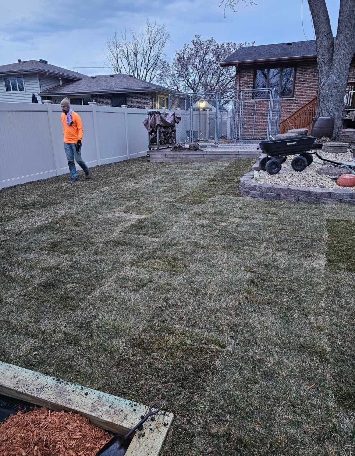 9e0ec2f2-1f8e-4496-8a39-d2b80e7f6e40