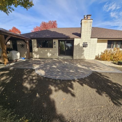 Imagen de WhatsApp 2025-11-06 a las 13.00.41_c06eaa95