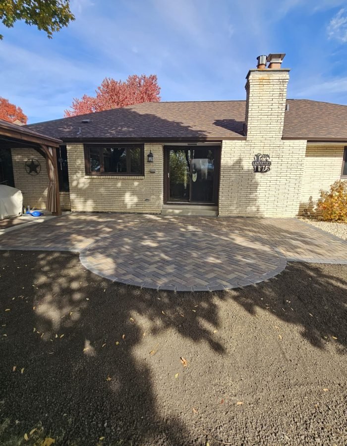 Imagen de WhatsApp 2025-11-06 a las 13.00.41_c06eaa95