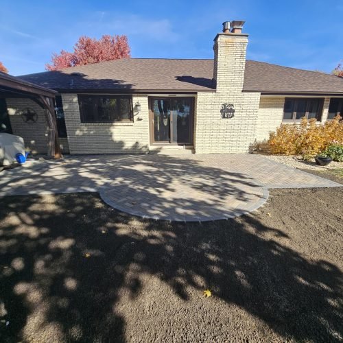 Imagen de WhatsApp 2025-11-06 a las 13.01.04_5568e5f5