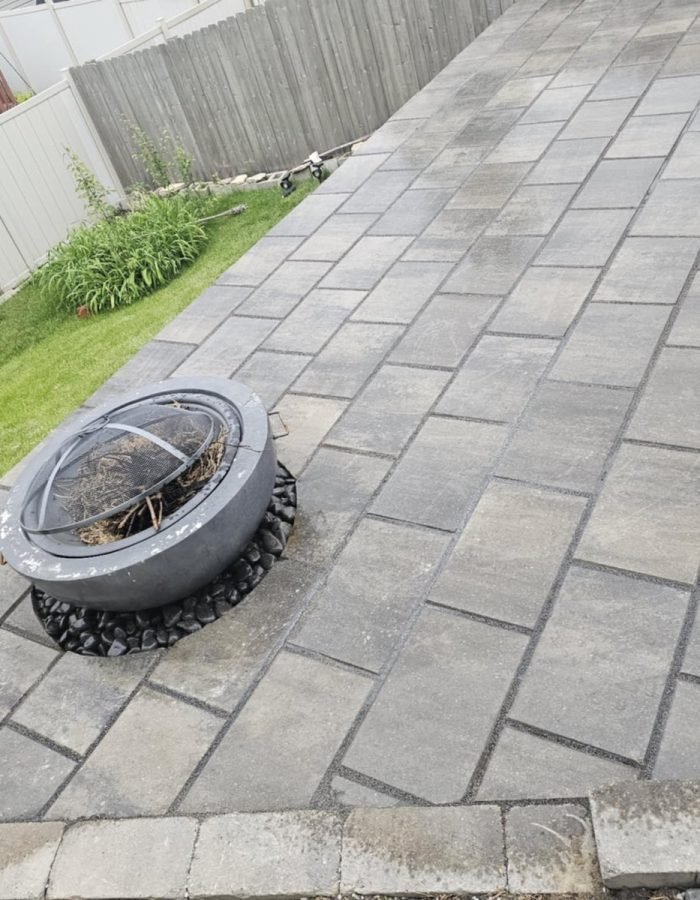 a1c1d34a-0ed5-4c45-8ddc-9c8173ea5f95