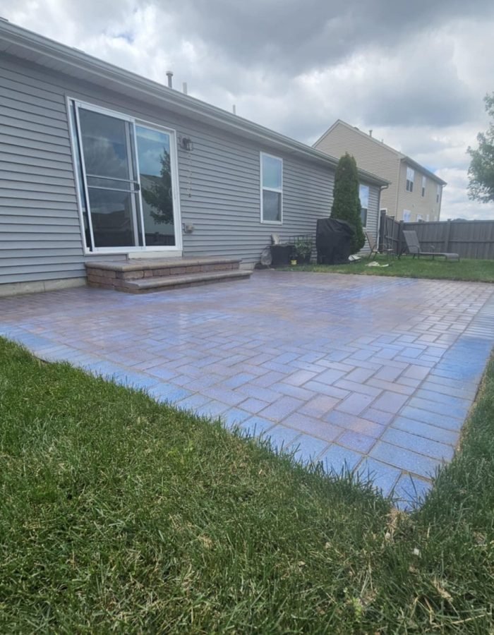 a3063a55-a0f6-4076-9cdf-99c0860d3972