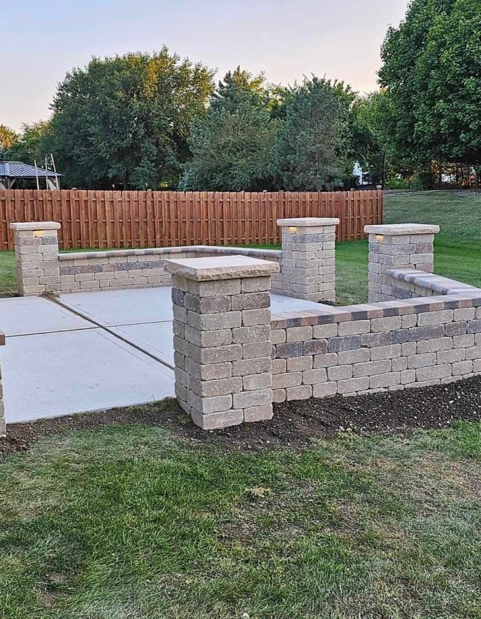 a3f83913-0c2d-4fe3-9309-13cc756f6905