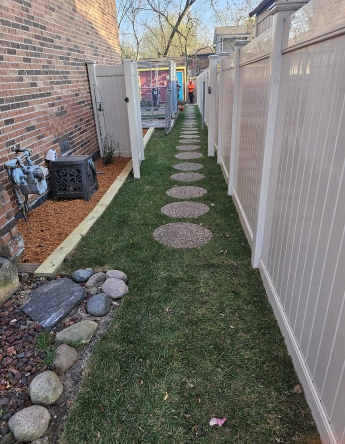 a402cf30-c989-482b-9fc7-b876a995b65b