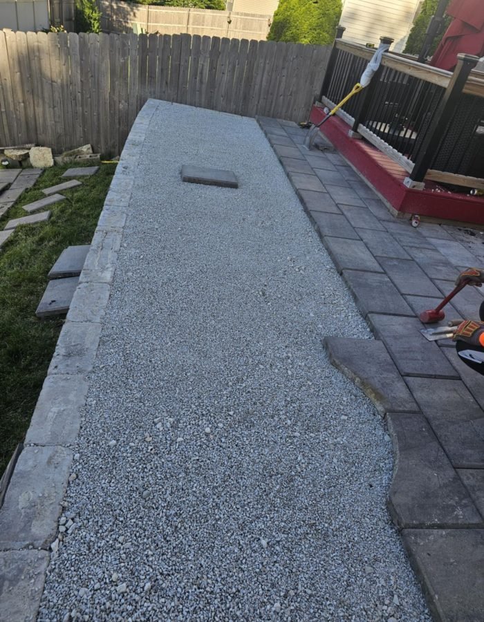 a75d14b4-9256-4c72-95f6-03754f13a197