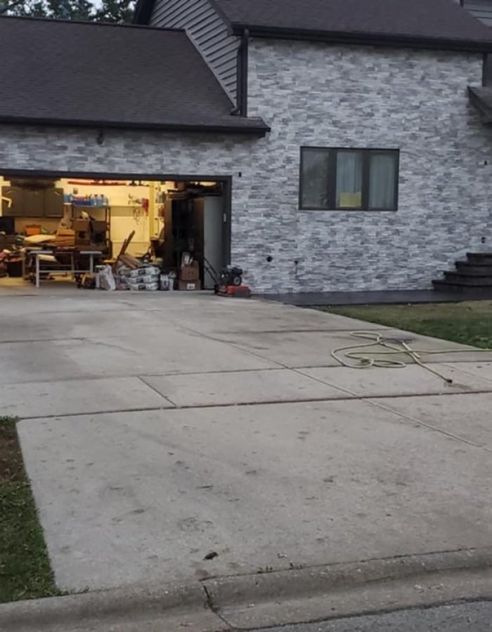 ae7f2e40-5cce-4af5-9244-ac0d26ec371b