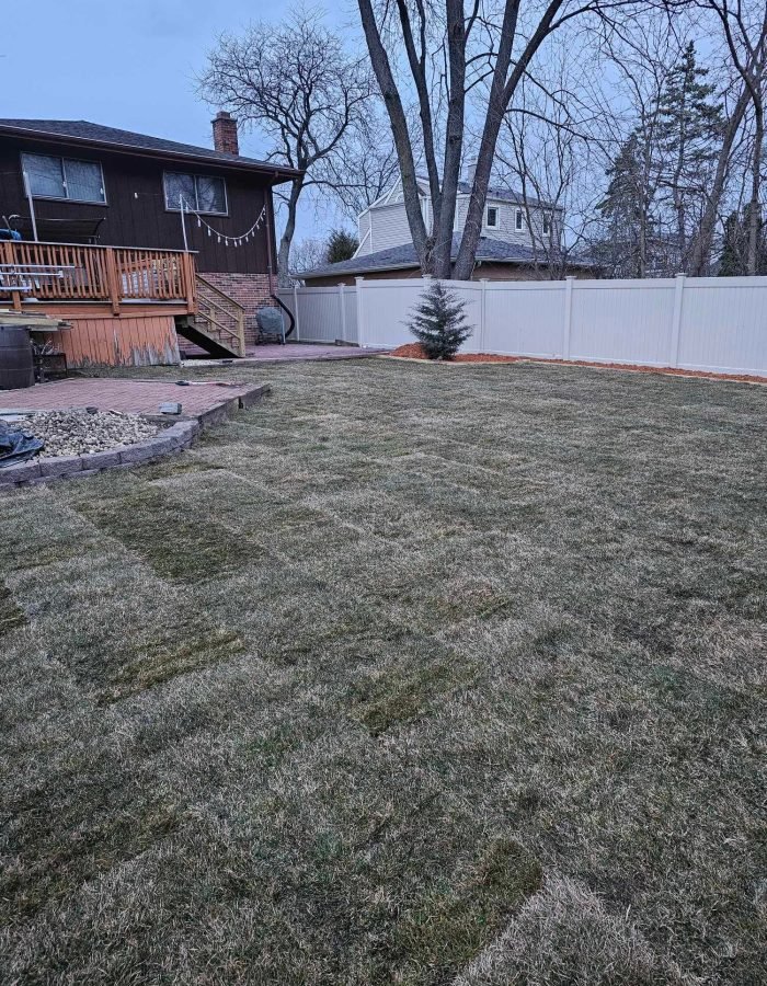 b07248ab-88d0-47ab-ae47-08792300ec16