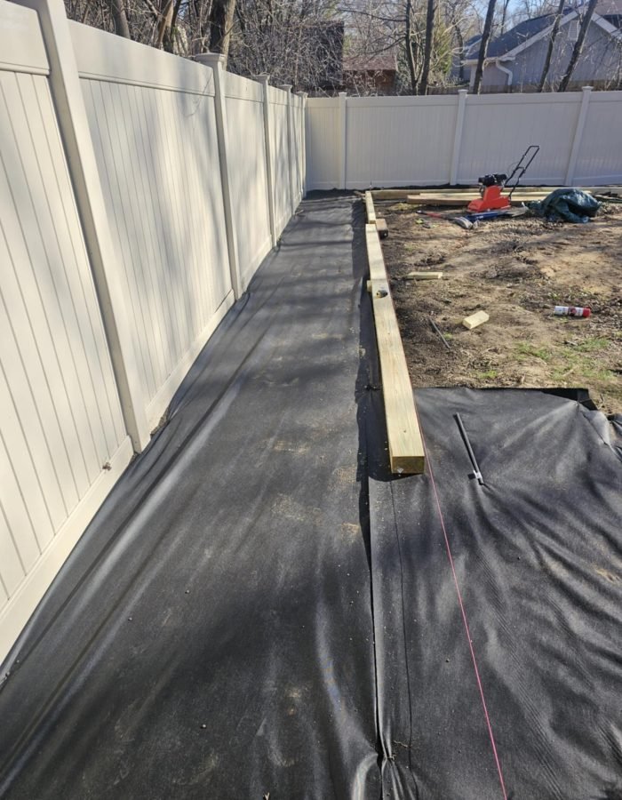 b0e430db-cf93-45c3-8d51-3ae1319af527