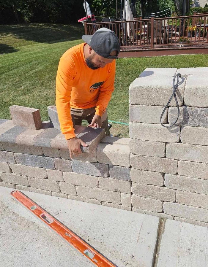 b1d93044-2cfc-407d-a6cb-2b717d3b73c8