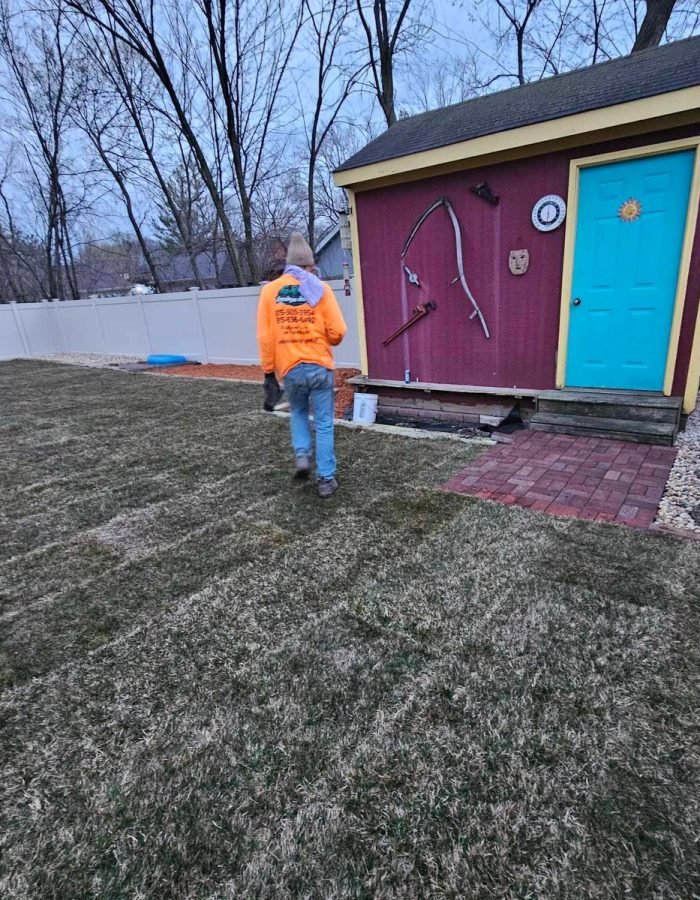 b23ae89a-406c-4182-a9f5-3639e5980b09