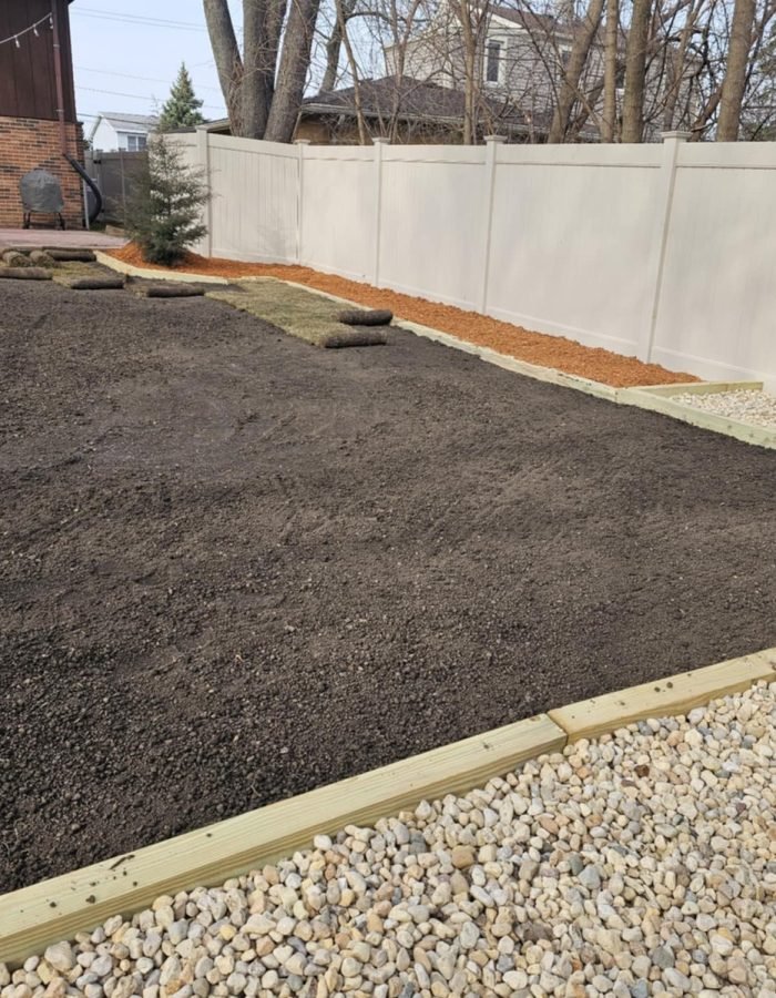 b308e872-2377-4a53-a812-951f333eaf12