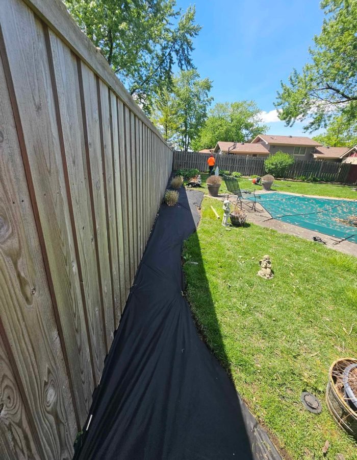 b40bf96f-ceed-40b1-8e86-4a2e4a602c37