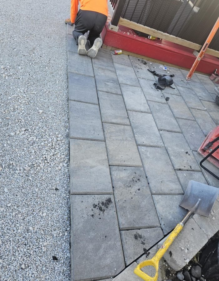 b46d8031-ab1f-4b76-8c8d-a34225ac9703