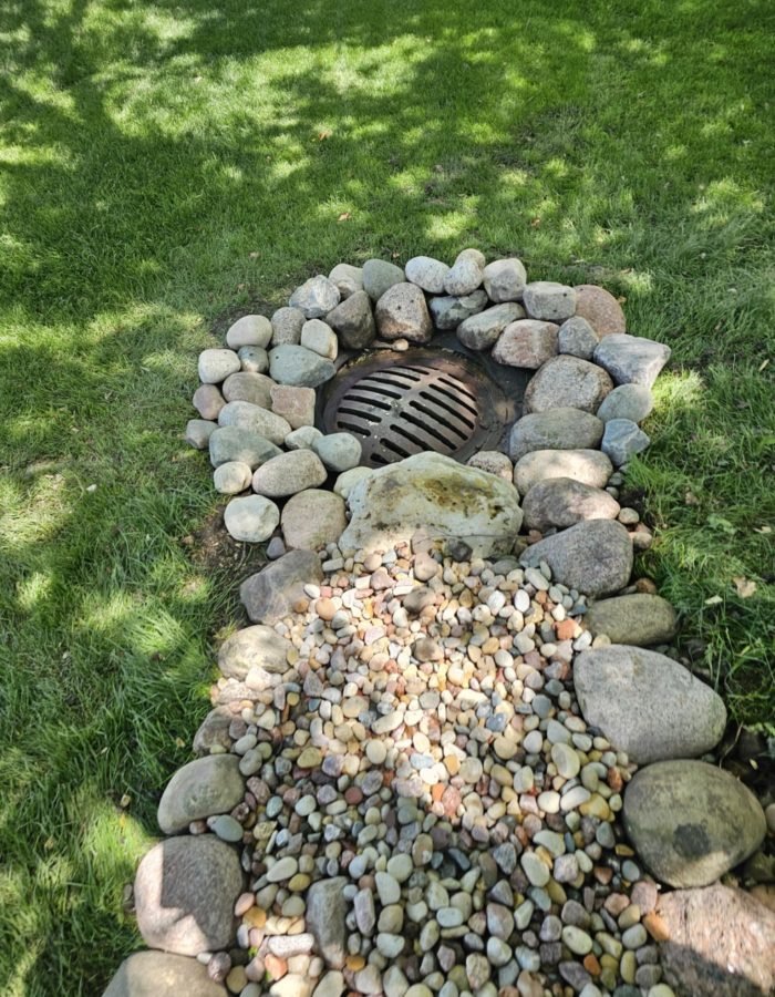 b68bae78-4e7a-4ee6-9eca-38ac6a54deb3