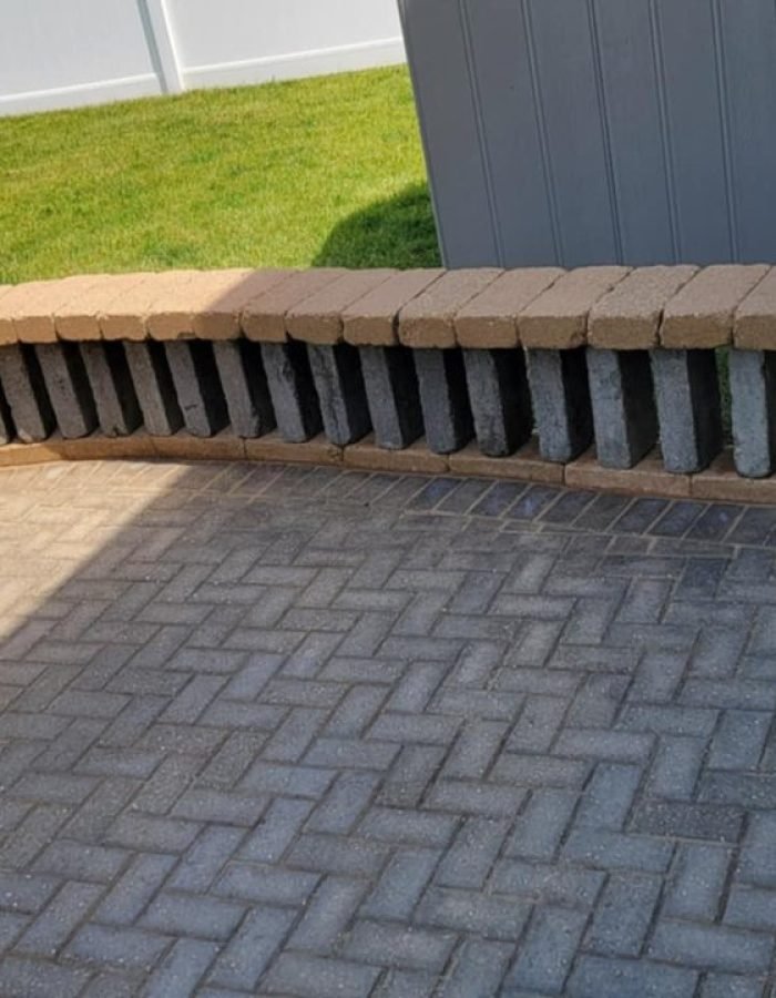 b6c8f808-d07c-494a-b7f0-2f143e25b2ed