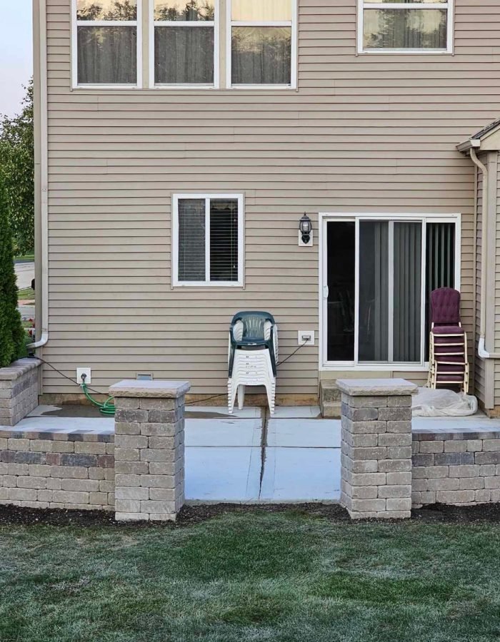 b77e2b31-f9cb-49d8-8c87-f373edacf2ee