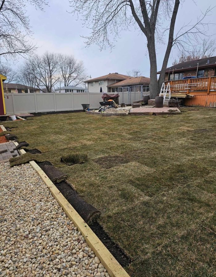 b8e0ce81-578c-44fd-a42e-701d1b79f2e0