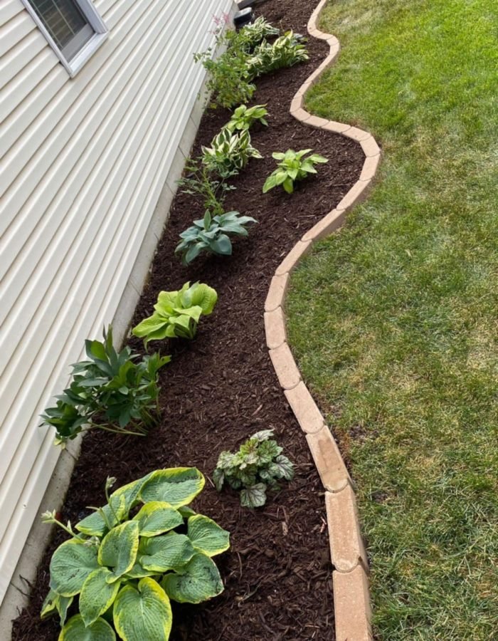 b9e2a343-bd16-42e0-9232-c58036e56a35