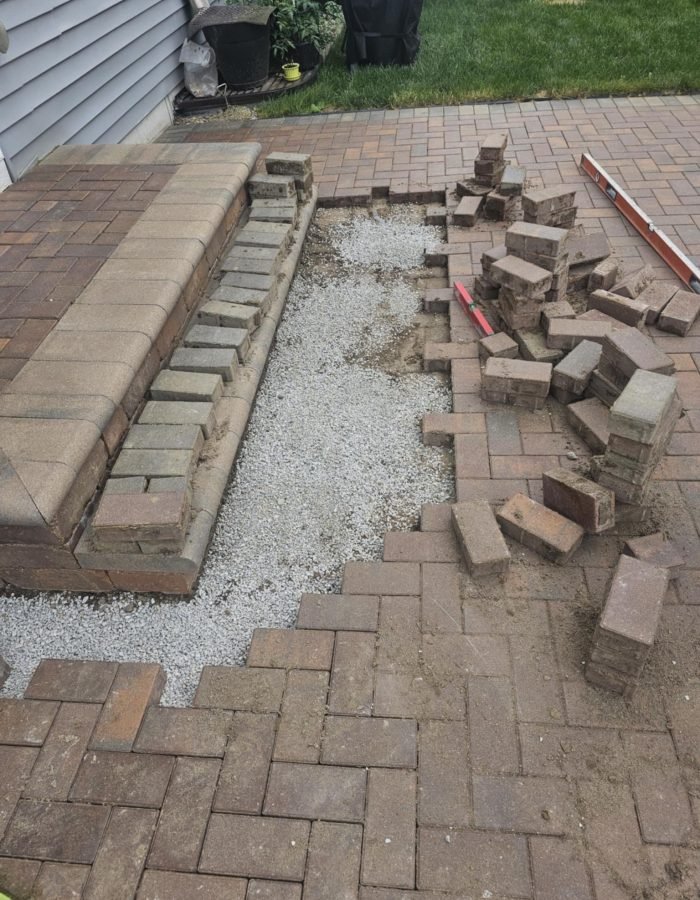 bbbfa0da-2a94-4ee8-af6f-e56e15a5ea3b