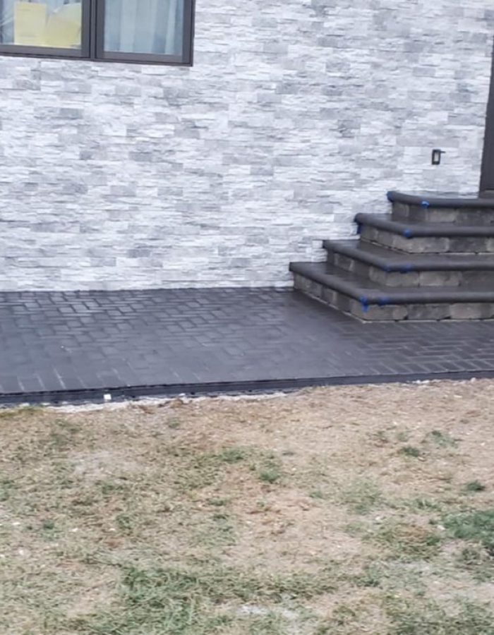 c0375419-8f71-4463-9e28-d86e6b6a9b9d