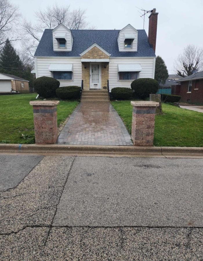 c0de3a24-f428-439f-ba08-7a675aabac8b