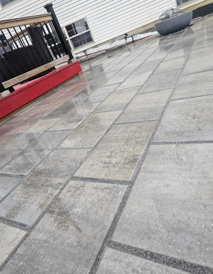 c3199853-3be6-49ea-8d21-a76017d4b905