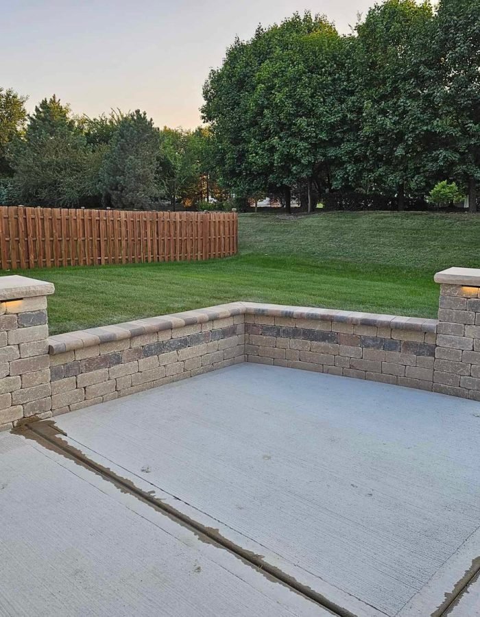 c362e37d-192a-4f2b-b8b6-6fb97602c904