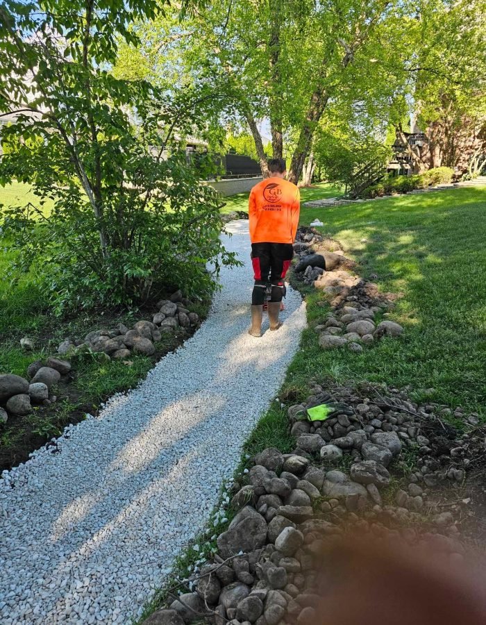 c438675c-1ad7-468a-a5cc-53e91db3eb5c