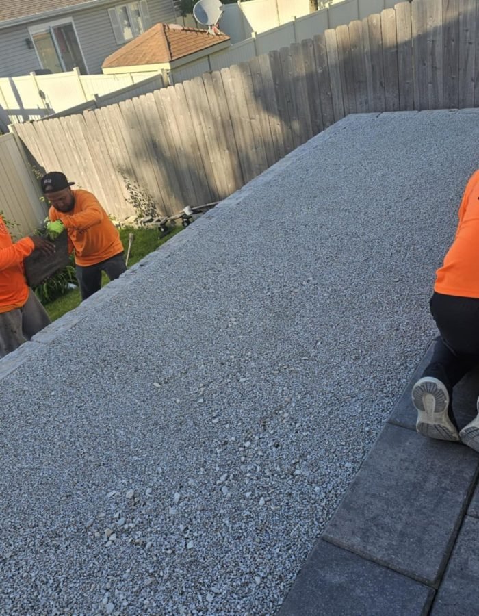 c5791577-ca40-4221-a7c4-5742f4851a20