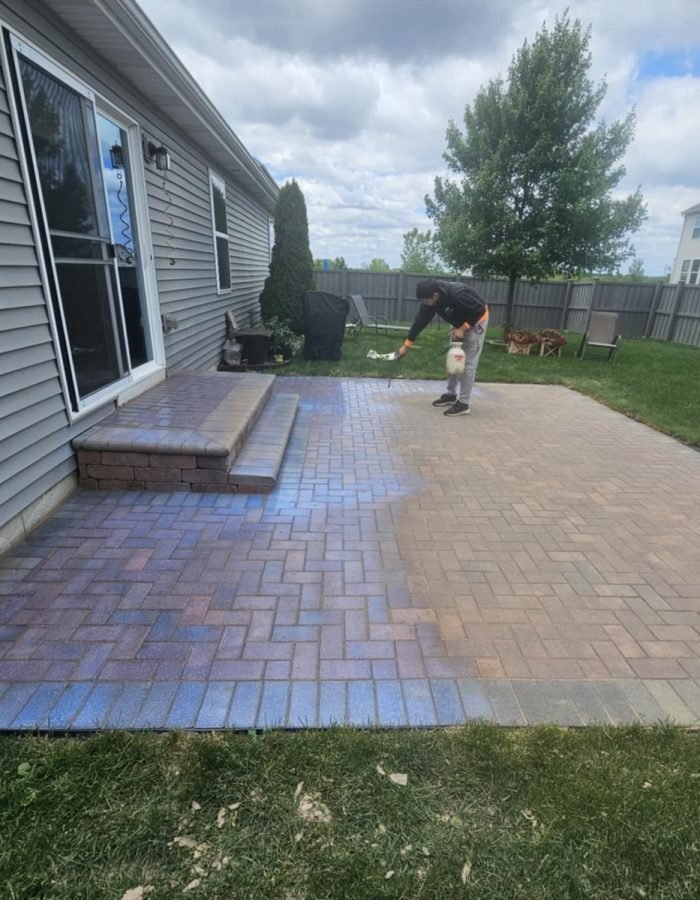 c611336c-8670-4c36-8a81-e4e0f4513419