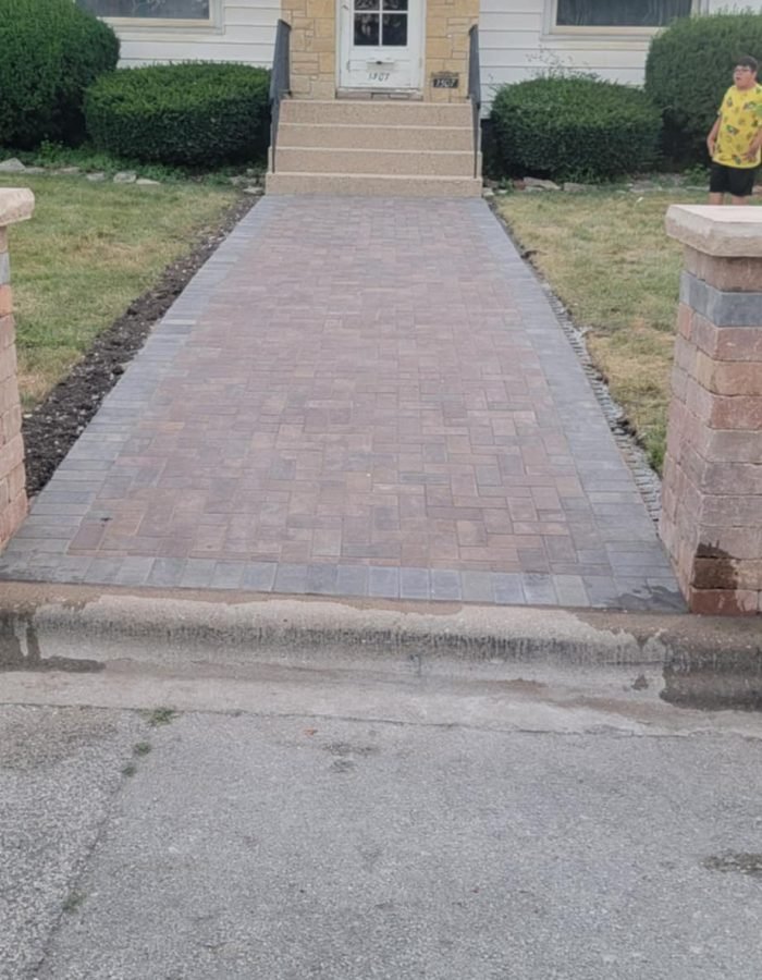 ca581d37-47fb-4e90-bfb5-1f006d2f1170