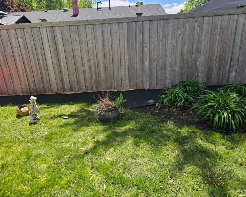 cbcde366-2bc5-49e3-b7d3-2e5041e63ff5