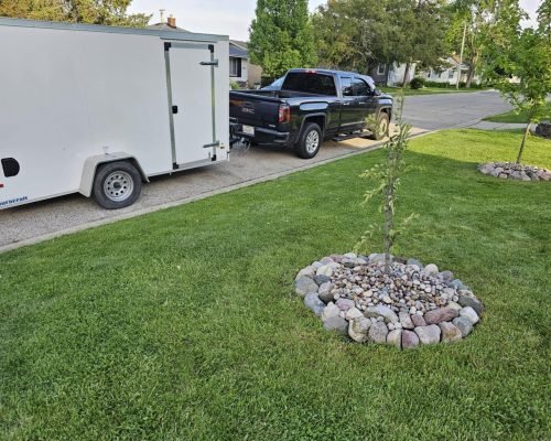 cc85a9ad-b9b3-457a-9c14-8efb22f818c2