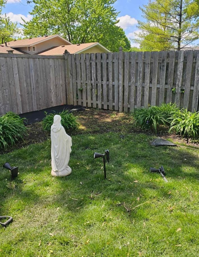 cde735e2-3a8c-40c4-a119-d6b985c4f671