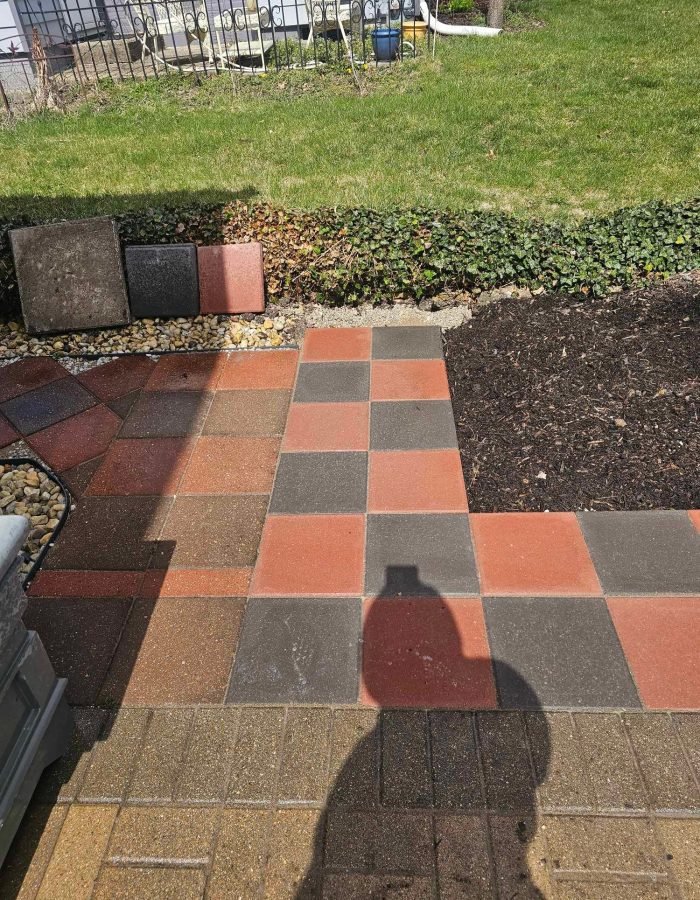 ce13cc2b-4b18-4a1a-be51-f1108d57b294