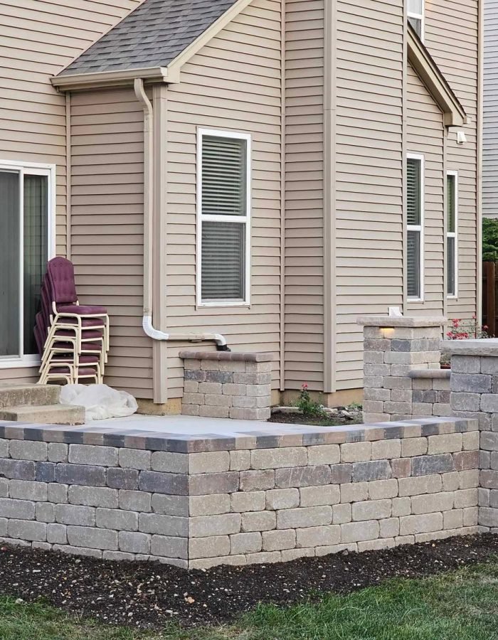 cf0e52a6-bade-4f65-ad5e-ee47d4ab1e7d