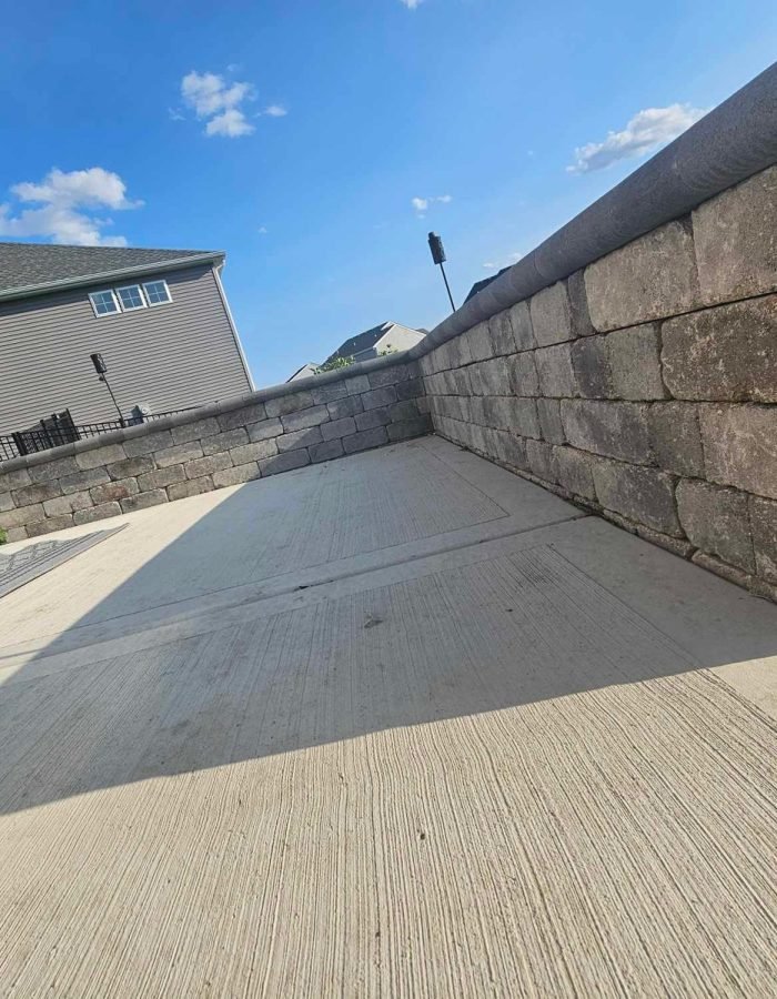 d098257f-16ff-47ca-ac52-2800efebee70