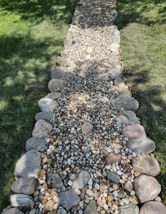 d1dc8305-1d3e-40f6-8674-0b8e801ab23a