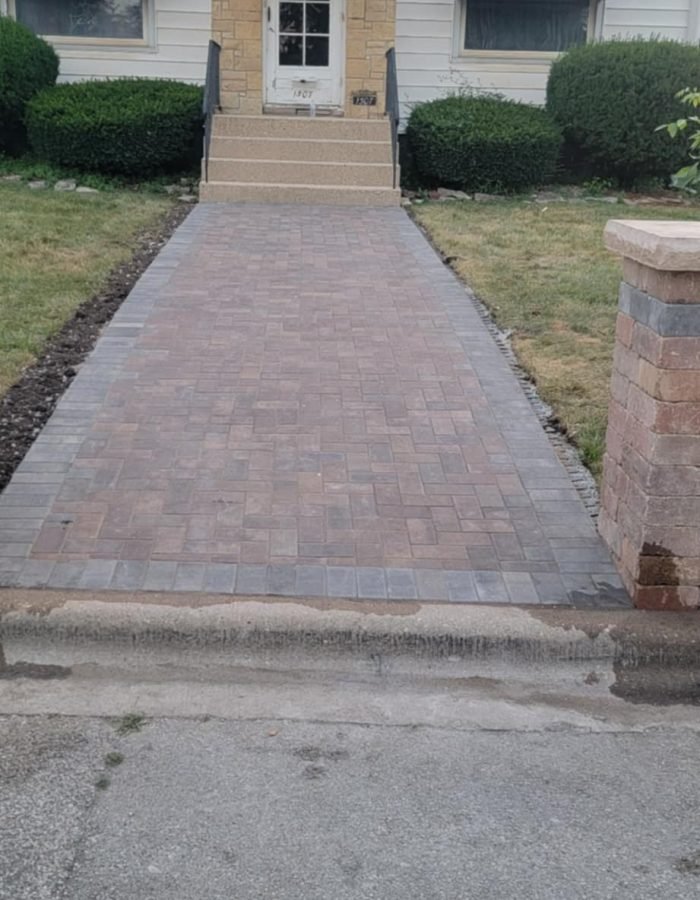 d2c3753c-c0b8-40cf-8700-ffb6955f5e2c