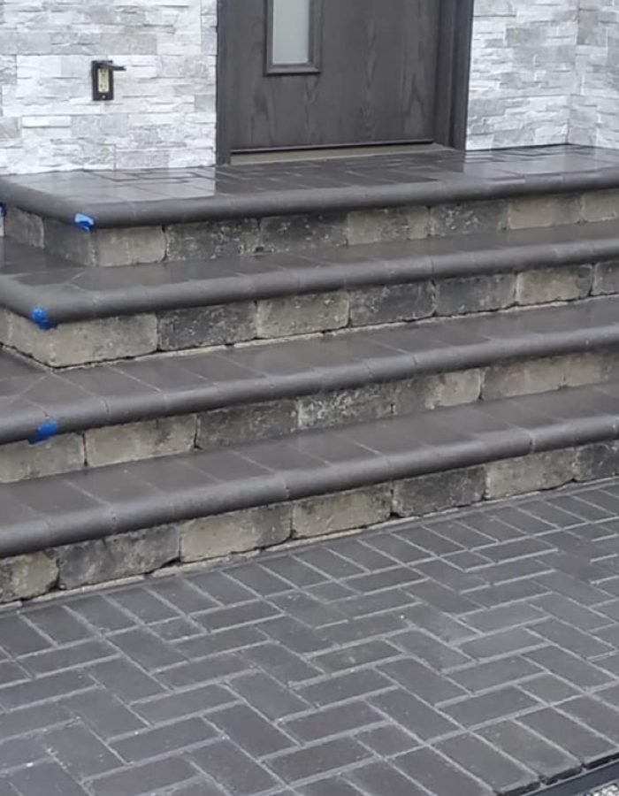 d36e8e3e-db51-412a-9483-24c4956a3b2f