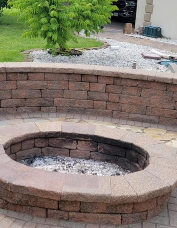 d37d02f6-4042-452e-83b4-cba69c8a8e1d