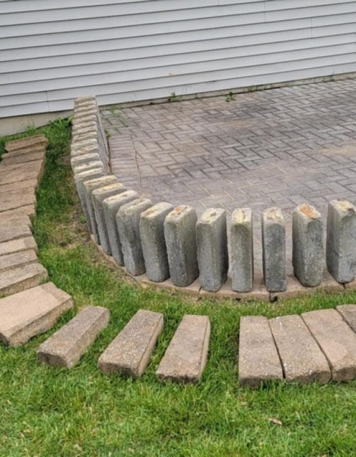 d4b728c6-6cde-4e07-8c4f-97ec00fc9a15