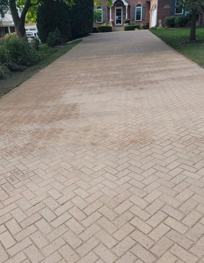 d5bc864b-9a50-402e-8145-0dccd34bcd85