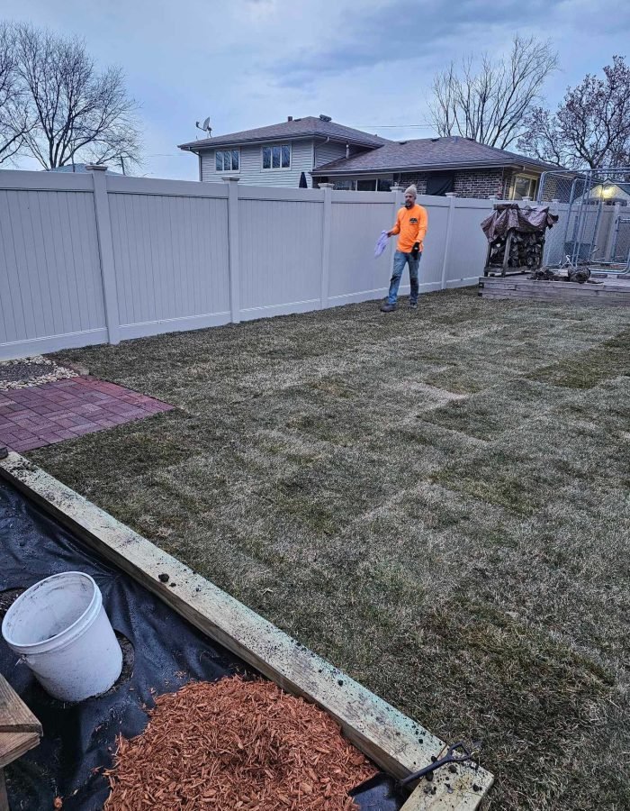 d6b5b2b0-c59e-4971-ac49-03a3c2c5211e