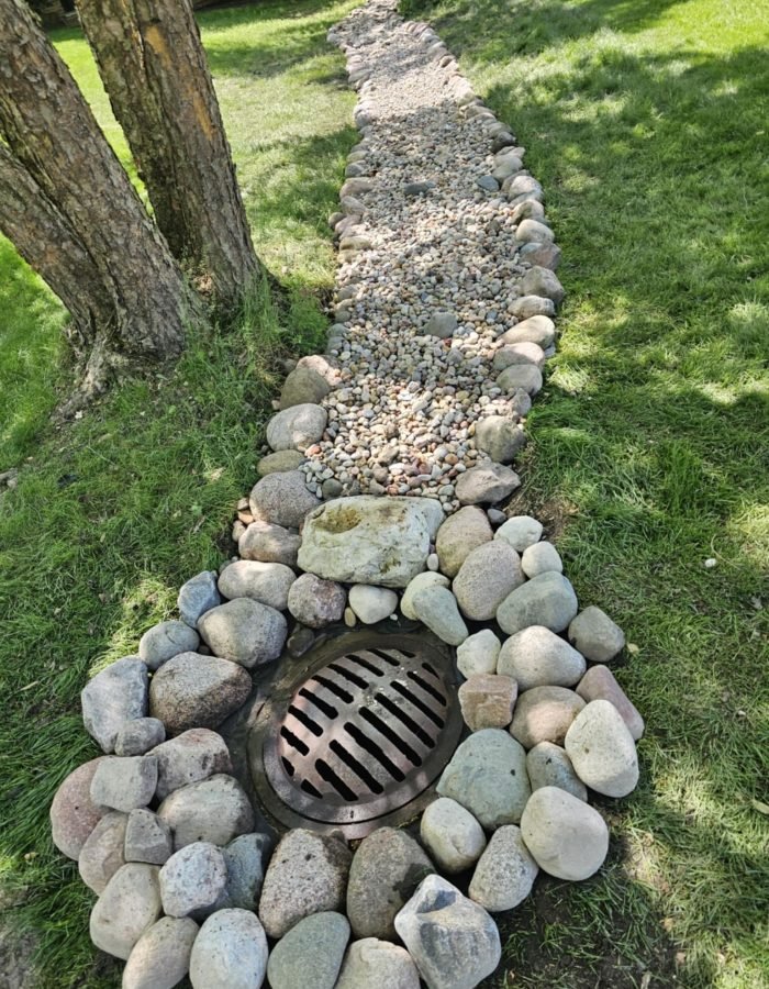 d6f22924-6e70-41ba-9738-2ba1e3a3964d