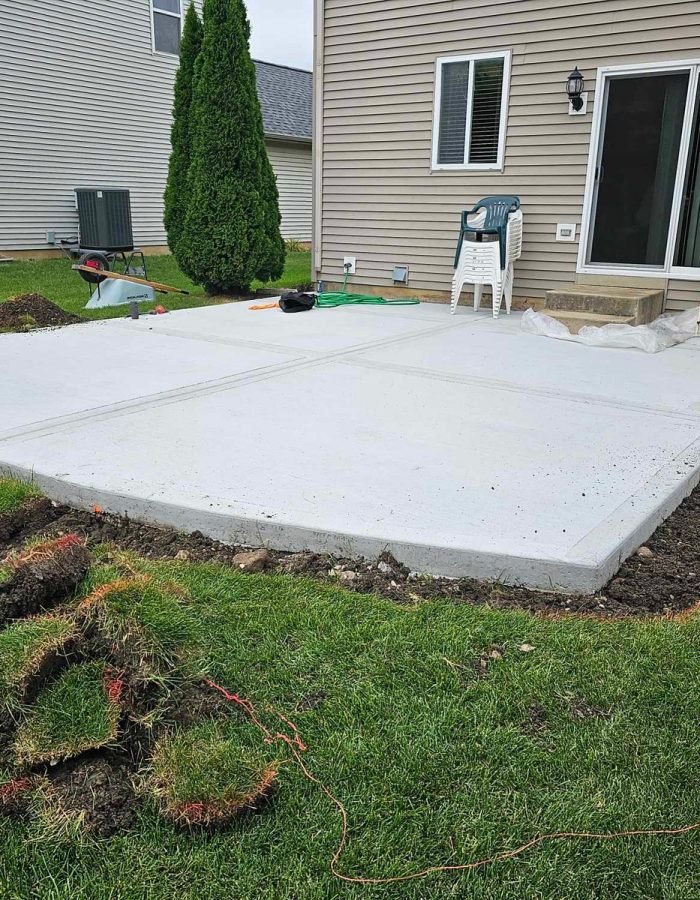 d7512cf3-a217-4922-9655-5e427d1c41d2