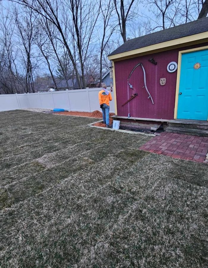 d8ad5de6-3591-40d8-b0d9-55c4dd000752