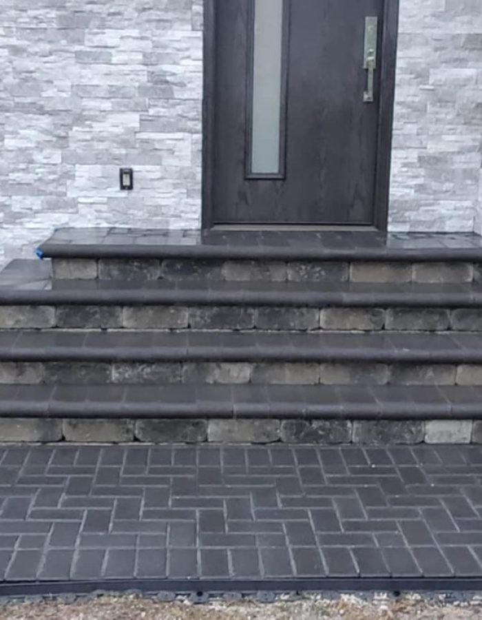 d8d9911d-c3d6-4423-8794-fb2bb6ae04a8