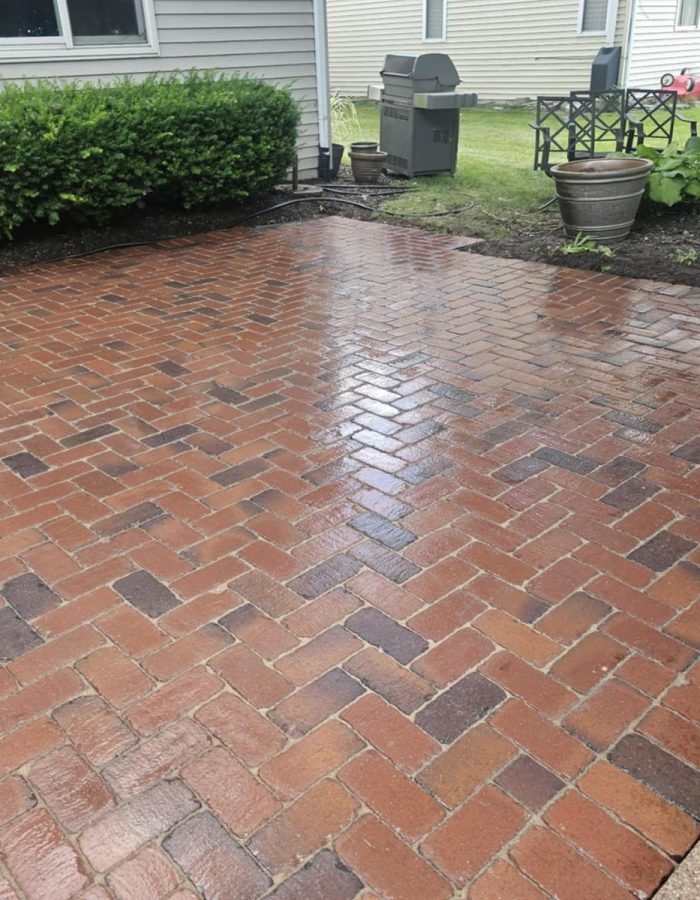 dacc864e-b21e-4aaf-aad3-79c9f05e981e